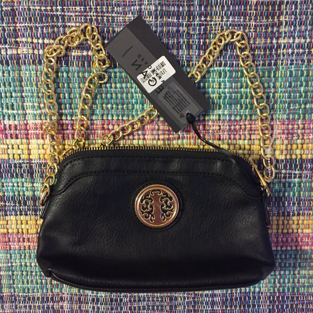 Brand New cute bag
